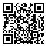 https://www.fou.net/post/213231.html