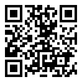 https://www.fou.net/post/213232.html