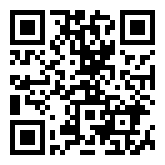 https://www.fou.net/post/213233.html