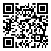 https://www.fou.net/post/213235.html