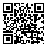 https://www.fou.net/post/213236.html