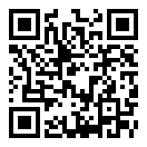 https://www.fou.net/post/213238.html