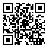 https://www.fou.net/post/213240.html