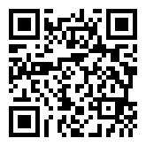 https://www.fou.net/post/213241.html