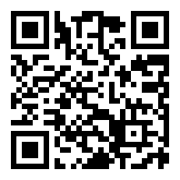 https://www.fou.net/post/213242.html
