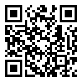 https://www.fou.net/post/213244.html