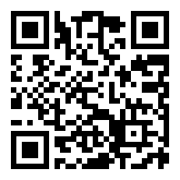 https://www.fou.net/post/213246.html
