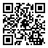 https://www.fou.net/post/213247.html