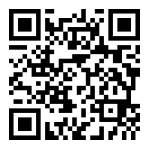 https://www.fou.net/post/213248.html