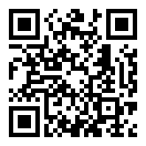 https://www.fou.net/post/213249.html