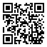 https://www.fou.net/post/213250.html