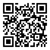 https://www.fou.net/post/213251.html