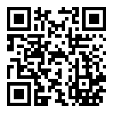 https://www.fou.net/post/213252.html