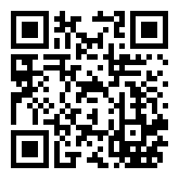 https://www.fou.net/post/213254.html