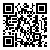 https://www.fou.net/post/213255.html