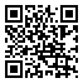 https://www.fou.net/post/213256.html