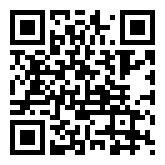 https://www.fou.net/post/213257.html