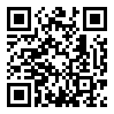 https://www.fou.net/post/213258.html