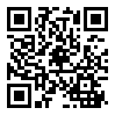 https://www.fou.net/post/213259.html