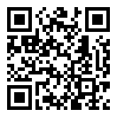 https://www.fou.net/post/213262.html