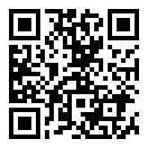 https://www.fou.net/post/213263.html