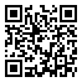 https://www.fou.net/post/213265.html