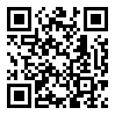 https://www.fou.net/post/213267.html