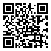 https://www.fou.net/post/213269.html
