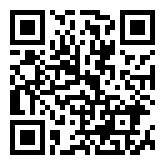 https://www.fou.net/post/21327.html