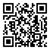 https://www.fou.net/post/213272.html