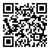 https://www.fou.net/post/213273.html