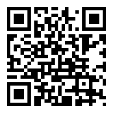 https://www.fou.net/post/213277.html
