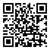 https://www.fou.net/post/213279.html