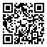 https://www.fou.net/post/21328.html