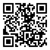 https://www.fou.net/post/213284.html