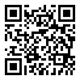 https://www.fou.net/post/213285.html