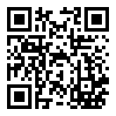 https://www.fou.net/post/213286.html