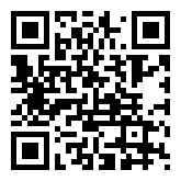 https://www.fou.net/post/213287.html