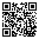 https://www.fou.net/post/213289.html