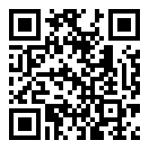 https://www.fou.net/post/21329.html