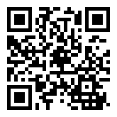 https://www.fou.net/post/213290.html