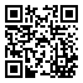 https://www.fou.net/post/213291.html