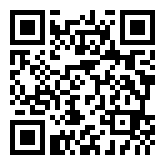 https://www.fou.net/post/213292.html