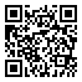https://www.fou.net/post/213293.html