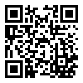 https://www.fou.net/post/213294.html
