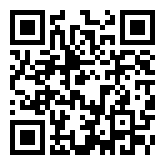 https://www.fou.net/post/213295.html