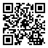 https://www.fou.net/post/213296.html