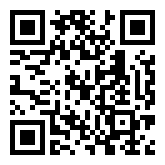 https://www.fou.net/post/2133.html