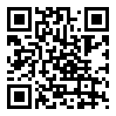 https://www.fou.net/post/21330.html
