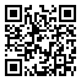https://www.fou.net/post/213300.html